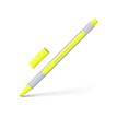 Schneider Shine-Up - Surligneur jaune Fluo – 1-4 mm,