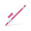 4004675178411-Schneider Shine-Up - Surligneur Fuchsia – 1-4 mm,-P_405243788_3-0