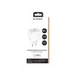 3571211518754-BigBen - Adaptateur alimentation - CA / USB-C - GaN - 65 Watt - blanc-P_405243790_1-2