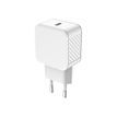 3571211518754-BigBen - Adaptateur alimentation - CA / USB-C - GaN - 65 Watt - blanc-P_405243790_2-0
