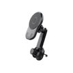 3571211516330-BigBen Interactive - Support smartphone magnétique pour voiture - noir-P_405243793_2-1