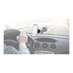 3571211527718-BigBen Interactive - 2 plaques  en métal pour support voiture magnétique - noir-P_405243794_2-1