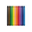 3154149847440-Maped Color'Peps Infinity x Jungle - Jeu de marqueurs et de crayons de couleur - couleurs -P_405243801_3-1