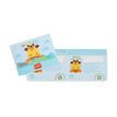 8052694028398-LEGAMI Super Soft! - Mini girafe-P_405243870_4-4