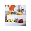 8052694028398-LEGAMI Super Soft! - Mini girafe-P_405243870_6-3