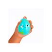 8052694023546-LEGAMI Anti-Stress - Moins de stress - Voyage-P_405243882_5-3