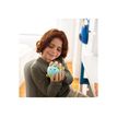 8052694023546-LEGAMI Anti-Stress - Moins de stress - Voyage-P_405243882_6-4