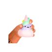 8052694023553-LEGAMI Anti-Stress - Moins de stress - Poo-P_405243883_3-5