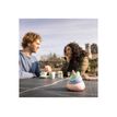 8052694023553-LEGAMI Anti-Stress - Moins de stress - Poo-P_405243883_8-6
