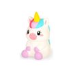 8052694041175-LEGAMI Anti-Stress - Moins de Stress - Licorne-P_405243884_1-0