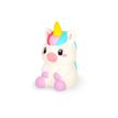 8052694041175-LEGAMI Anti-Stress - Moins de Stress - Licorne-P_405243884_2-1