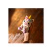 8052694041175-LEGAMI Anti-Stress - Moins de Stress - Licorne-P_405243884_3-5