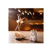 8052694041175-LEGAMI Anti-Stress - Moins de Stress - Licorne-P_405243884_5-3