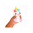 8052694041175-LEGAMI Anti-Stress - Moins de Stress - Licorne-P_405243884_6-6
