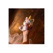 8052694041175-LEGAMI Anti-Stress - Moins de Stress - Licorne-P_405243884_7-2
