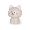 8052694023584-LEGAMI Anti-Stress - Moins de stress - Kitty-P_405243885_1-0