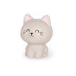 8052694023584-LEGAMI Anti-Stress - Moins de stress - Kitty-P_405243885_2-1
