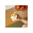 8052694023591-LEGAMI Anti-Stress - Moins de stress - Corgi-P_405243886_3-6