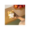 8052694023591-LEGAMI Anti-Stress - Moins de stress - Corgi-P_405243886_4-2