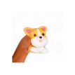 8052694023591-LEGAMI Anti-Stress - Moins de stress - Corgi-P_405243886_6-4