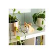 8052694023591-LEGAMI Anti-Stress - Moins de stress - Corgi-P_405243886_7-3