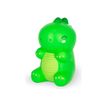 8052694023607-LEGAMI Anti-Stress - Moins de stress - Dino-P_405243887_6-0