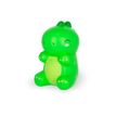 8052694023607-LEGAMI Anti-Stress - Moins de stress - Dino-P_405243887_7-1