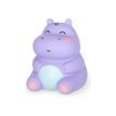 8052694023614-LEGAMI Anti-Stress - Moins de Stress - Hippopotame-P_405243888_1-0