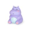 8052694023614-LEGAMI Anti-Stress - Moins de Stress - Hippopotame-P_405243888_2-1