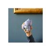 8052694023614-LEGAMI Anti-Stress - Moins de Stress - Hippopotame-P_405243888_3-2