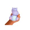 8052694023614-LEGAMI Anti-Stress - Moins de Stress - Hippopotame-P_405243888_5-5