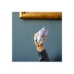 8052694023614-LEGAMI Anti-Stress - Moins de Stress - Hippopotame-P_405243888_6-4
