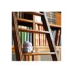 8052694023614-LEGAMI Anti-Stress - Moins de Stress - Hippopotame-P_405243888_7-3