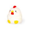 8052694023621-LEGAMI Anti-Stress - Moins de stress - Poule-P_405243889_2-1