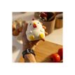 8052694023621-LEGAMI Anti-Stress - Moins de stress - Poule-P_405243889_3-7