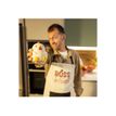 8052694023621-LEGAMI Anti-Stress - Moins de stress - Poule-P_405243889_4-4