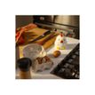 8052694023621-LEGAMI Anti-Stress - Moins de stress - Poule-P_405243889_6-3