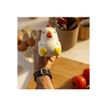 8052694023621-LEGAMI Anti-Stress - Moins de stress - Poule-P_405243889_8-5