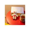 8052694023645-LEGAMI Anti-Stress - Moins de Stress - Ex-P_405243891_3-5