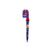 8052694027261-LEGAMI Dancin' in the Rain Space - Parapluie - 4 ans et plus - transparent, coloré-P_405243916_7-4