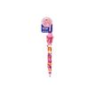 8052694027711-LEGAMI Dancin' in the Rain Daisy - Parapluie - 4 ans et plus - transparent, coloré-P_405243917_6-4