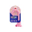 8052694027711-LEGAMI Dancin' in the Rain Daisy - Parapluie - 4 ans et plus - transparent, coloré-P_405243917_7-5