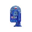 8052694027728-LEGAMI Dancin' in the Rain Monster - Parapluie - 4 ans et plus - transparent, coloré-P_405243918_2-6