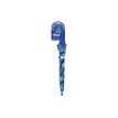 8052694027728-LEGAMI Dancin' in the Rain Monster - Parapluie - 4 ans et plus - transparent, coloré-P_405243918_7-5