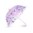 8052694028718-LEGAMI Dancin' in the Rain Fairy - Parapluie - 4 ans et plus - transparent, coloré-P_405243919_1-0
