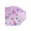 8052694028718-LEGAMI Dancin' in the Rain Fairy - Parapluie - 4 ans et plus - transparent, coloré-P_405243919_3-1