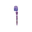 8052694028718-LEGAMI Dancin' in the Rain Fairy - Parapluie - 4 ans et plus - transparent, coloré-P_405243919_6-4