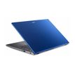 4711474094483-Acer Aspire 5 A514-55 - PC portable 14" - Intel Core i7 - 1255U - 16 Go RAM - 512 Go SSD --P_405243933_3-2