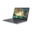 4711474094483-Acer Aspire 5 A514-55 - PC portable 14" - Intel Core i7 - 1255U - 16 Go RAM - 512 Go SSD --P_405243933_4-3