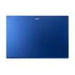 4711474094483-Acer Aspire 5 A514-55 - PC portable 14" - Intel Core i7 - 1255U - 16 Go RAM - 512 Go SSD --P_405243933_5-4